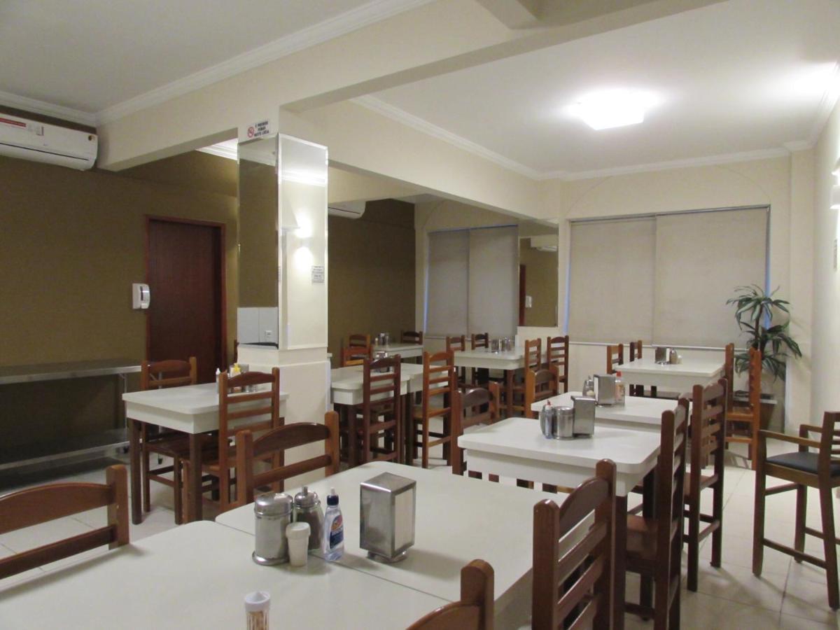 Hotel Salomao - Proximo A 25 De Marco, Bom Retiro, Bras E Rua Santa Efigenia, A 2 Minutos Do Mirante Sampa Sky E Pista De Skate Anhangabau São Paulo Luaran gambar